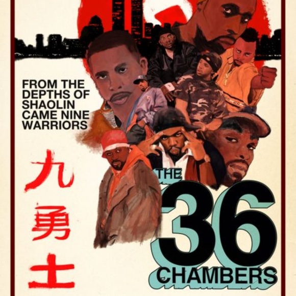 Meet your Posher, Sean - Picture 1 of 1